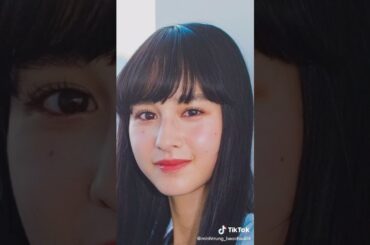 Happy Birthday Ohata Shieri