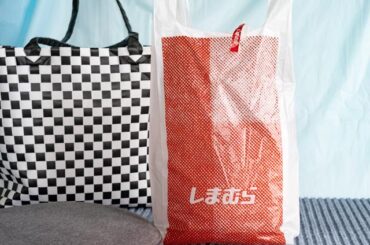 去年の冬服が毛玉ボロボロ →【しまむら】で新調！ 大人に似合う♡「きれいめカーデ」