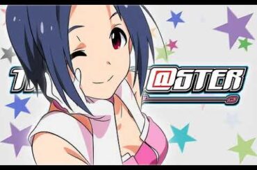 STYLISH QUEEN★ - Chiaki Takahashi