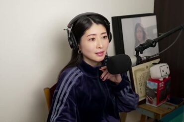 茅原実里 – ただのテスト配信43（ホールライブの収支、チケットのダイナミックプライシングについてお話しします）