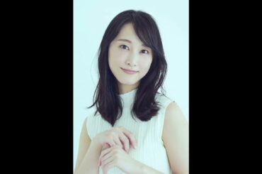 ✨松井玲奈、国際コンテスト審査員として感動スピーチ🎨