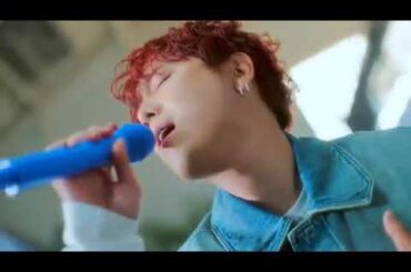 喜多村英梨 - incomplete (InShot English & Korea Song)