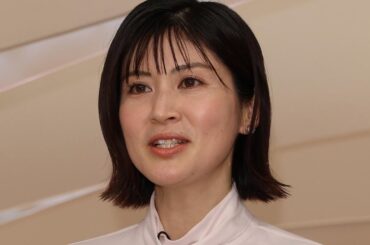 40歳女性アナ、酔った姿が「キス魔顔」　市野瀬瞳が反響明かす「不快だから削除して」の声も