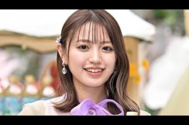 野々村真の24歳長女、イメチェンで“激変”　香音にネット衝撃「とんでもなく反則級です！」「ちょー綺麗」