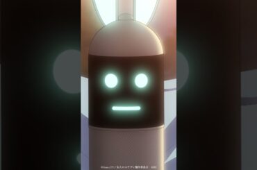 💬トワサからの教え|『 #永久のユウグレ 』第6話より｜ #梅田修一朗 #石川由依 #茅野愛衣 #shorts #アニメ #anime