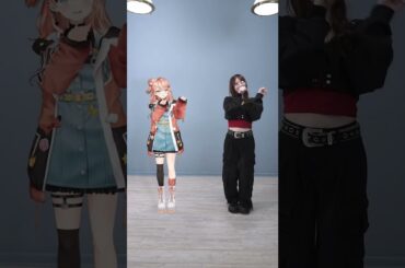 乃木坂46 田村真佑 にじさんじ 君と猫