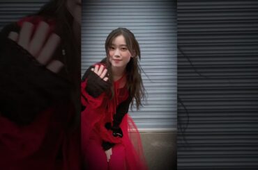 櫻坂46 ⁡Unhappy birthday構文♪山下瞳月 守屋麗奈