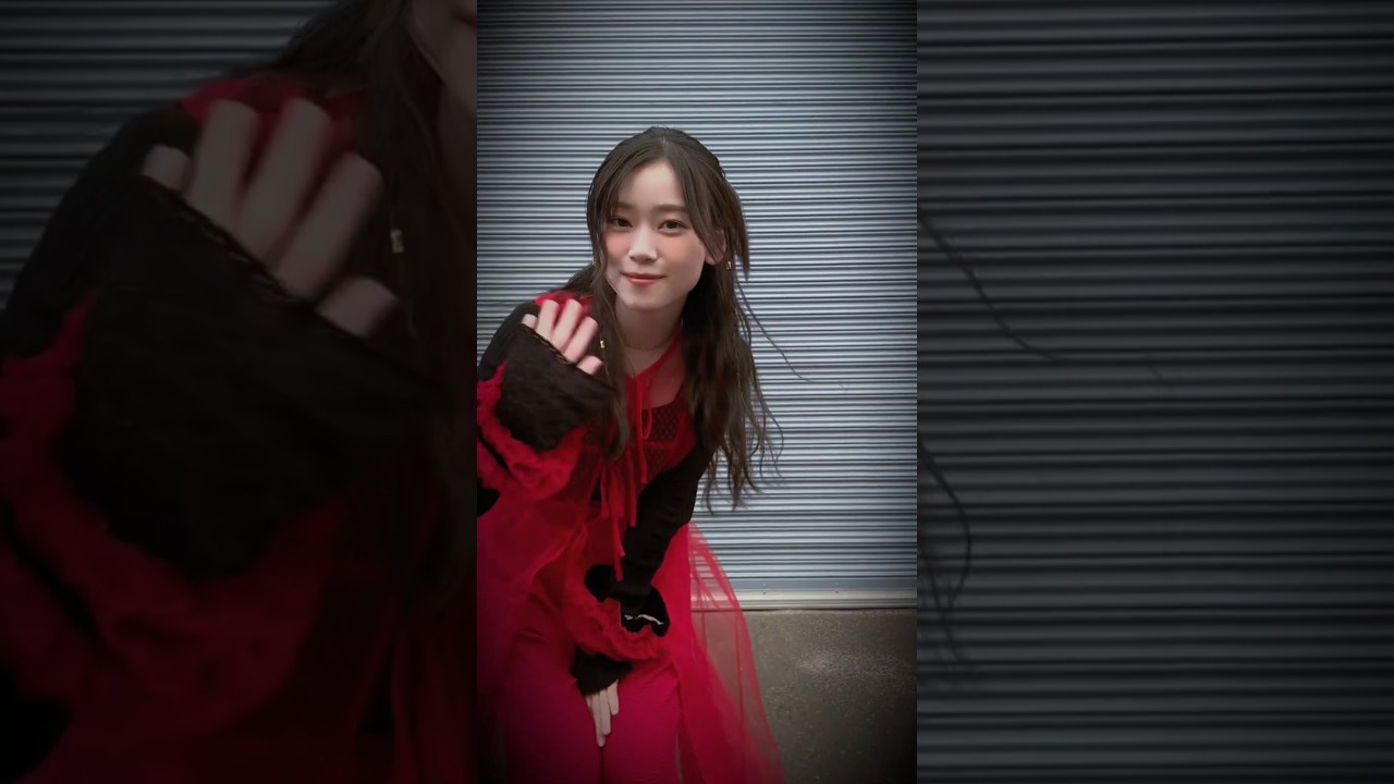 櫻坂46 Unhappy birthday構文♪山下瞳月 守屋麗奈 櫻坂46 Unhappy birthday構文♪山下瞳月 守屋麗奈