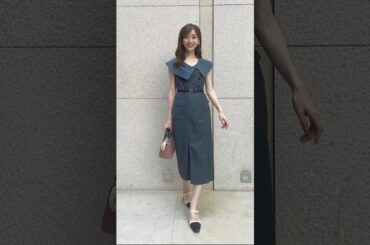 結美ちゃん可愛い大好き結美ちゃん愛してる❤❤❤❤💕💕