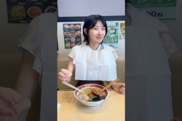 今日は #茨城県民の日 #浜田屋