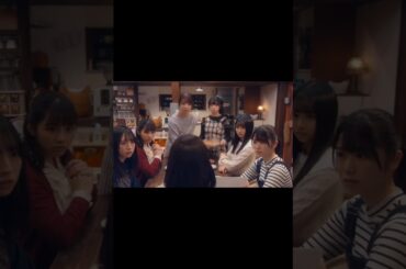 金村美玖 山口陽世 クールなおみくのツッコミとギャル世♪声春っ！路地裏ホテル