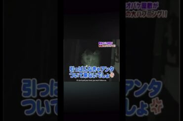 新垣里沙　#亀井絵里　#モーニング娘