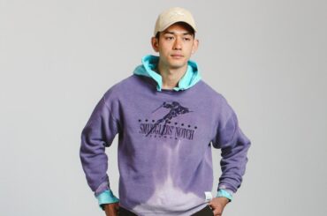 ジョンブル(JOHNBULL) 2025-26年秋冬メンズコレクション - ファッションプレス