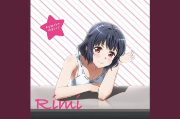 Yes! BanG Dream! (Acoustic Ver.)