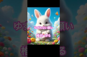 #ゆずれない願い #椎名へきる#レイアース #アニメ #english #promise #音楽 #にほんごであそぼ #music #japansong #automobile #jpop