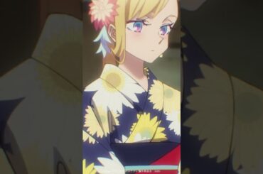 アキラって残念な人💦|『 #永久のユウグレ 』第6話より｜ #梅田修一朗 #石川由依 #茅野愛衣 #shorts #アニメ #anime