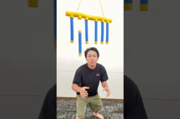 反射神経ゲームをシルクロードにやらせてみた