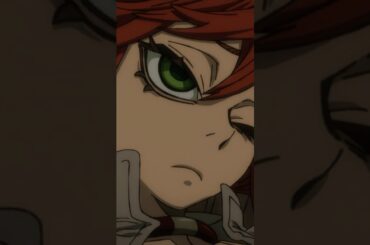 Anime Series Gachiakuta Episode 3 – Short Video