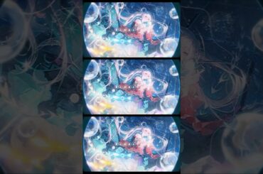 ロンリーユニバース／Aqu3ra【covered by 月見ヤチヨ(cv.早見沙織) from #超かぐや姫！】【 #歌ってみた 】#CosmicPrincessKaguya