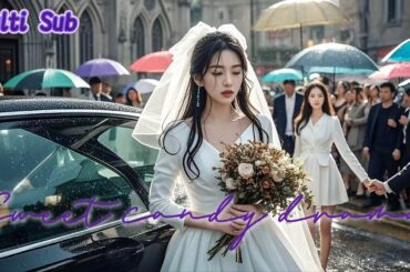 Illegitimate brother’s heir slain; reborn adopted girl nears foe’s son—he recalls past life too.