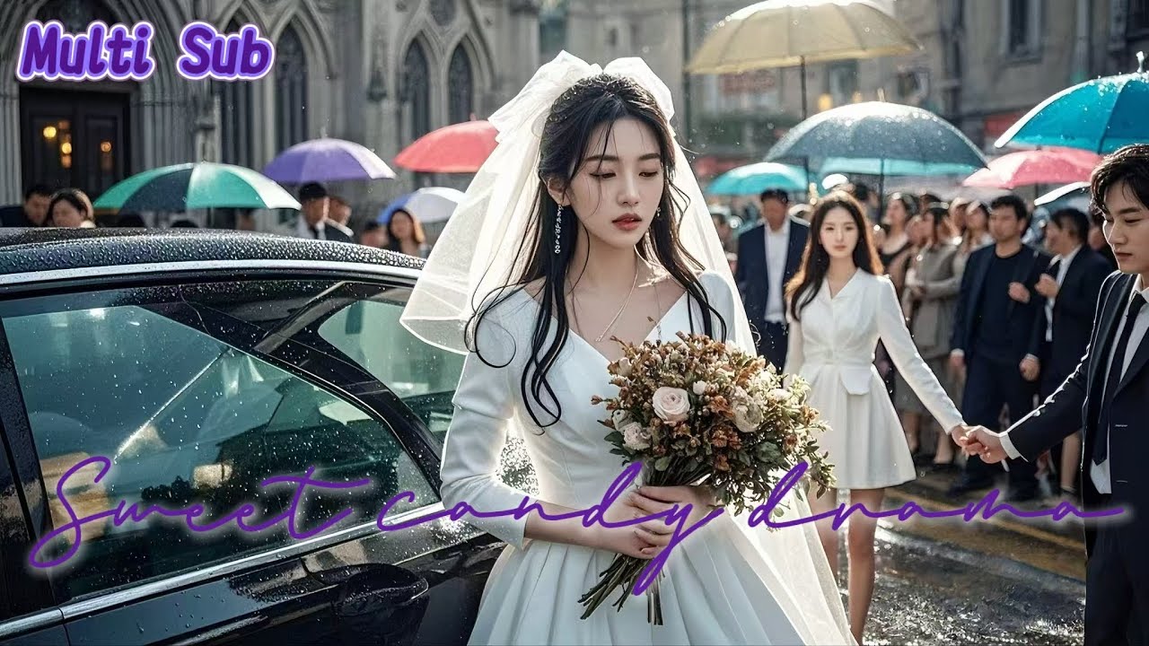 Illegitimate brother’s heir slain; reborn adopted girl nears foe’s son—he recalls past life too. Illegitimate brother’s heir slain; reborn adopted girl nears foe’s son—he recalls past life too.