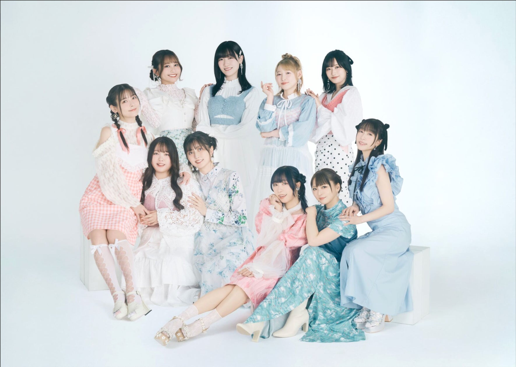 ボイスキット初の事務所イベント開催決定!【VOICE KIT Festival 2026~春のFUNまつり~】撮り下ろしキービジュアル&朗読劇作品が解禁 | 株式会社ボイスキットのプレスリリース ボイスキット初の事務所イベント開催決定!【VOICE KIT Festival 2026~春のFUNまつり~】撮り下ろしキービジュアル&朗読劇作品が解禁 | 株式会社ボイスキットのプレスリリース