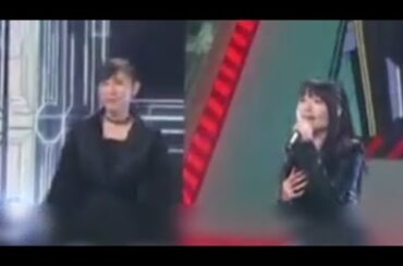 残酷な天使のテーゼ　高橋洋子✕水樹奈々