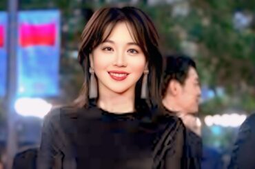 💍✨11歳下夫との愛も輝く！大橋未歩(47)“古着ドレス姿”に絶賛の嵐「可愛すぎる」「エレガントすぎ！」💕🌸