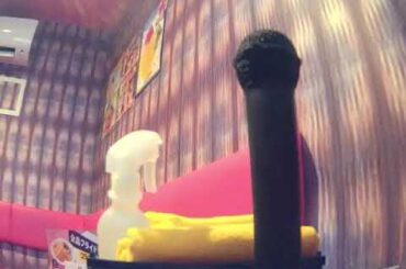 芹沢文乃(伊藤かな恵)&梅ノ森千世(井口裕香)&霧谷希(竹達彩奈)／はっぴぃ にゅう にゃあ【うたスキ動画】