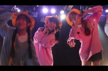 すこフェスハロウィン　SIBUYA　VIDENT　2025/10/29　＃コスプレライブ　＃地下アイドル　＃撮影OKアイドル　＃撮影可