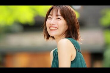 木竜麻生、話題作に引っ張りだこ「地道な作業を積み重ねたい」ＮＨＫドラマ主演、出演映画２本１０日公開