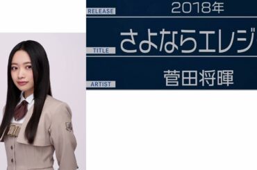 「さよならエレジー」小津玲奈