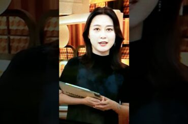 秋！小川彩佳23と能登▪ニッポン応援団776