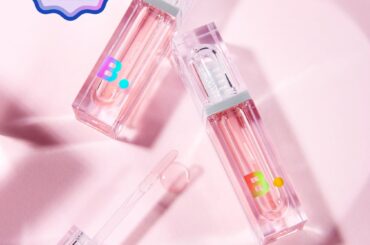 「BANILA CO」バニラコのボリュームリッププランパーが「PLAZA THE BEST HIT COSMETICS 2025」リップ部門で2位を受賞