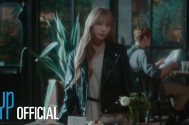 [#NiziU_BDay] STAY(BLACKPINK) Cover by MAYUKA