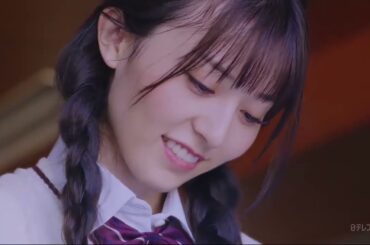 君の名前を好きって書いた 第4話