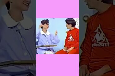 #岡田有希子　#YUKIKOOKADA　#1985