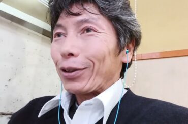 大れいにゃーコールは鬼に金棒  加藤美南ちゃんが恋愛感を投稿