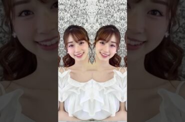 結美ちゃん綺麗可愛い大好き愛してる結美ちゃん最高大好き愛してる結美ちゃんSEXしたい結美ちゃん結婚したい結美ちゃん最高