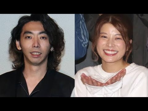 結婚発表の柄本時生 親友・高畑充希の祝福に感謝「みっちゃん!」高畑に告白しフラれた過去も… 結婚発表の柄本時生 親友・高畑充希の祝福に感謝「みっちゃん!」高畑に告白しフラれた過去も…