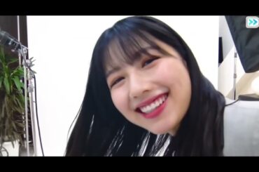 【ユニエア】　日向坂46　ﾐﾎﾜﾀﾅﾍﾞ　渡邉美穂　確定演出