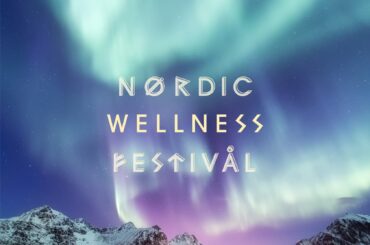 心身の健やかさ＆サステナビリティを追求した　北欧発美容＆ウェルネスブランドが大集結！Nordic Wellness Festival 2025　　　　　～北欧ウェルネスブランド合同体験会～ | PR Bundle株式会社のプレスリリース