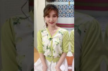 宮田愛萌、1st写真集発売決定　高校時代短期留学で訪れた思い出のセブ島でロケ