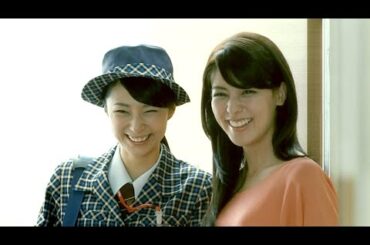 藤井美菜 : ヤクルト (201412)