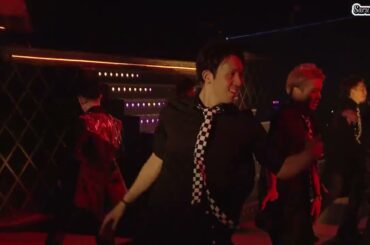 [Romaji + Vietsub] BRIGHT ROAD - Suzuki Tatsuhisa (Kurosaki Ranmaru)