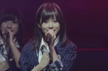 AKB48 Pioneer RH2011