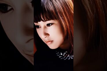 #藤圭子 #うしろ姿 #shorts