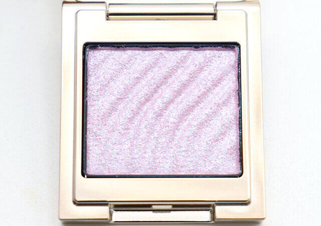 LUNASOL　モノアイカラーレーション　EX13 Innocent Breath