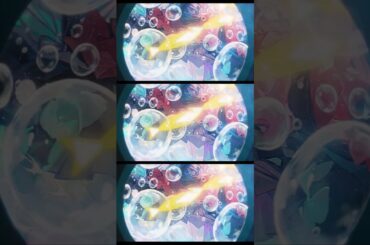 ロンリーユニバース／Aqu3ra【covered by 月見ヤチヨ(cv.早見沙織) from #超かぐや姫！】【 #歌ってみた 】#CosmicPrincessKaguya