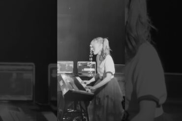 「遺言」という曲です #友希 #シンガーソングライター #singersongwriter #ライブ #jpop #弾き語り